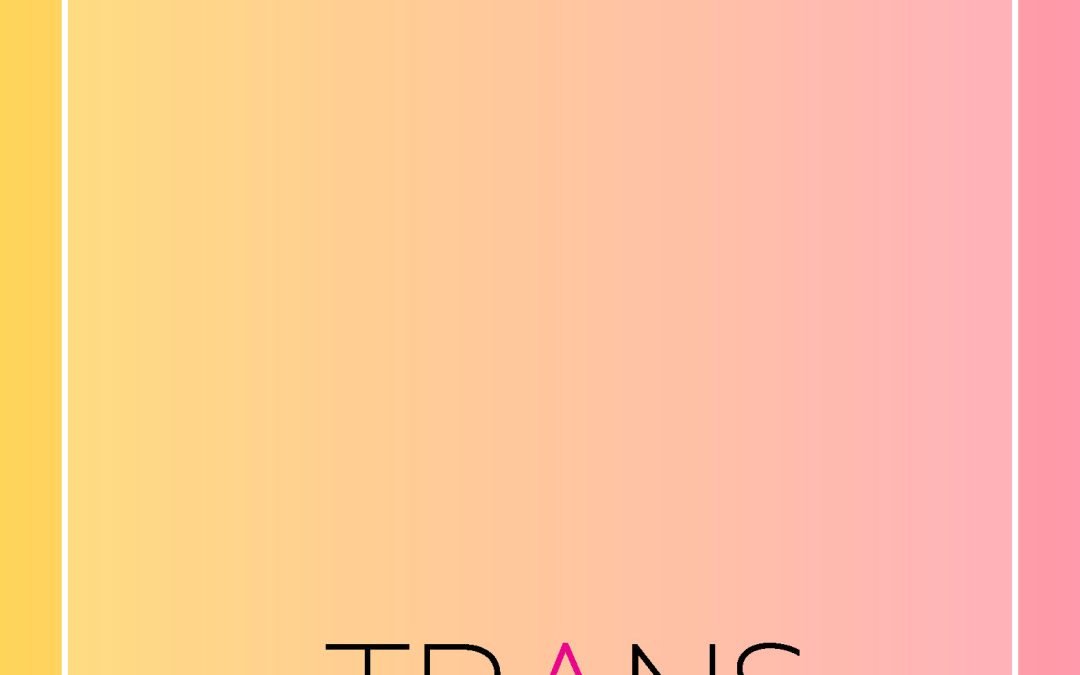 Methodological innovation in career counselling for the economic empowerment of trans women